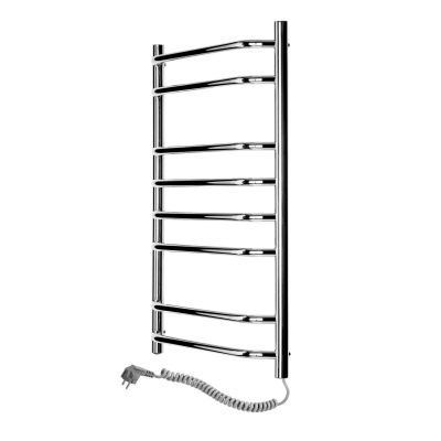 Полотенцесушитель Блюз 480х800 правый