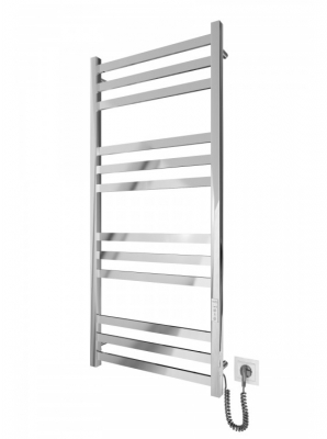 Полотенцесушитель Чикаго-І 1170х530/80 TR K