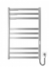 Полотенцесушитель Чикаго-І 800х500/80 TR K