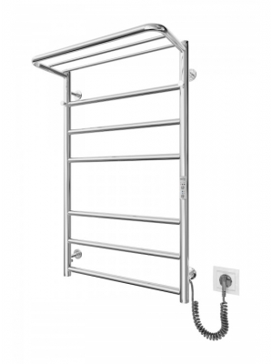 Полотенцесушитель Home-І 770х530/240 TR К