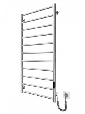 Полотенцесушитель Урбан-I 1110x500/85 TR K 2,0