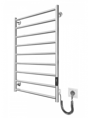 Полотенцесушитель Урбан-I 810x500/85 TR K 2,0